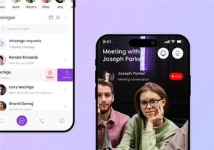 JetWhats V1.0 -  SaaS - A WhatsApp Marketing Platform with Bulk Sending, Campaigns, Chat Bots & CRM