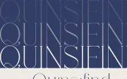 Fracture - Serif Font