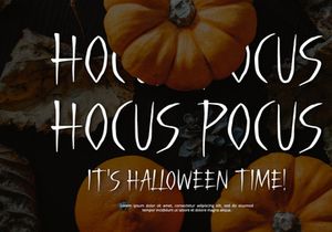 Morbid Night - Display Font