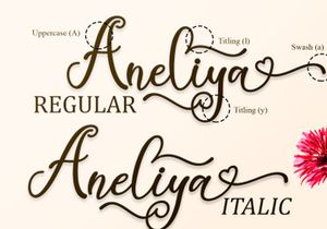 Aneliya