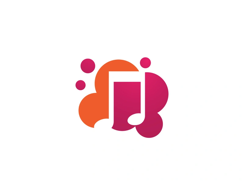 Note Icon Vector illustration design