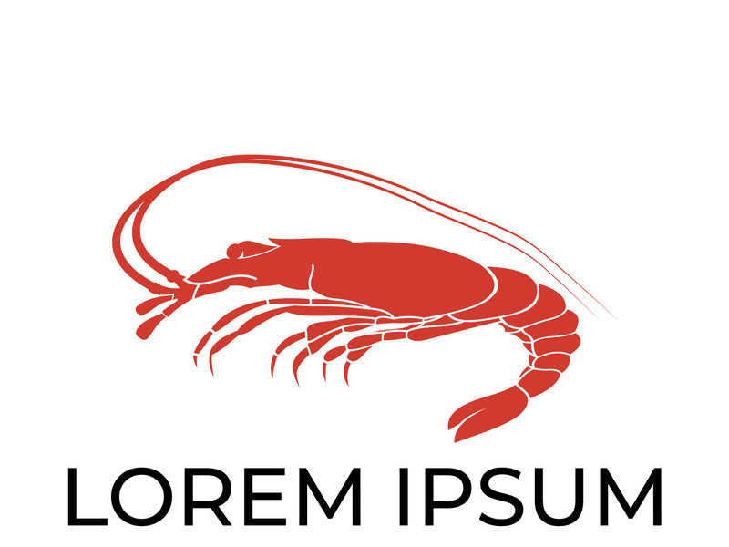 Lobster logo