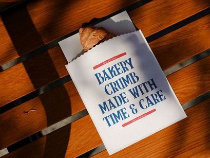 Trinity Note | Natural Handwritten Font