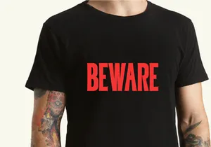 Killer Horror - Halloween Display Font