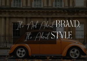 MOXA Bestine || font duo