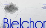 Bielchon | Modern Sans Serif