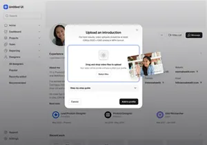 DropForm Buddy - Friendly Drag and Drop Contact Form Builder v1.0