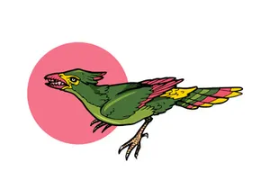 dinosaur jurassic