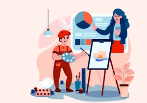 M156_Online Course Illustrations