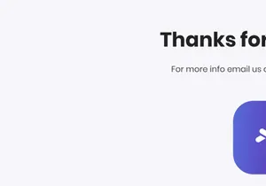 Taskly - To Do Task & Event Manager App UI Kit