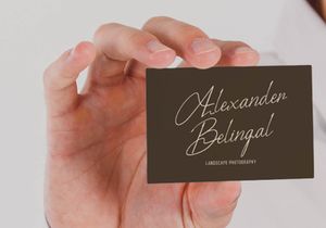 Gramy Pellicent | Handwritten Font
