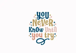 Nilky & Miky Font