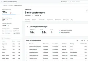 Stratum: UI kit for Figma