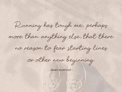 Soul Of You - Modern Script Font