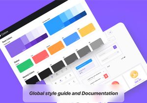 Chat Ninja- ChatGPT based personal assistant