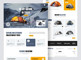 CommerceBoost - WordPress / WooCommerce Plugin By wpweb v1.0 preview picture