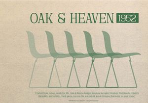 Defilao Vertes | New Vintage Serif