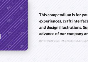 Liquid Design System