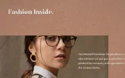 Free Demo Mataö Elegant Serif Font