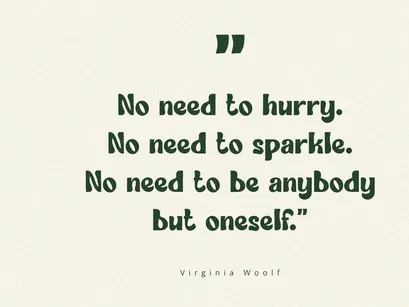 Grand Canyon - Display Font