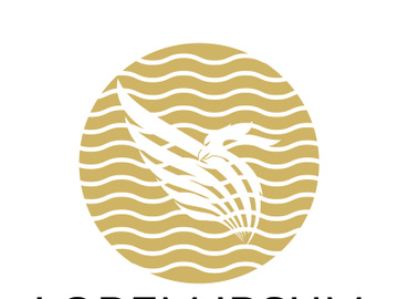 Wings logo preview picture