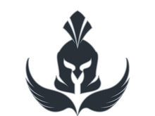 Spartan logo