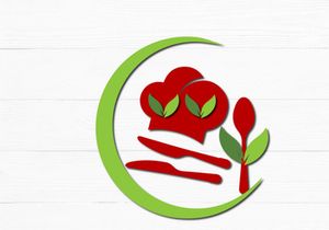 Cooking logo