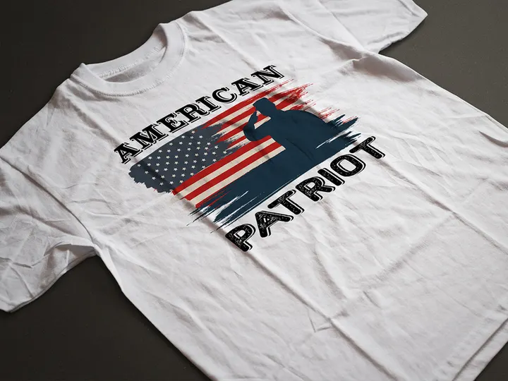T-Shirt Design: t-shirt bundle with free mockup