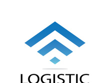 logo icon illustration house paint with a blend of brushes and rollers for house wall paint design, minimalist house, painting, interior, building, property business, wallpaper, vector concept