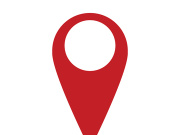 Map Logo Location Vector