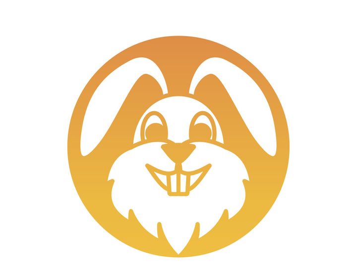 Rabbit logo