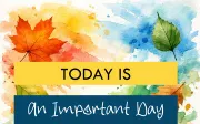 ALHUBIAS – Modern Casual Handwritten Font (OTF-TTF)