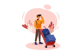 M215_Delivery Package Illustrations