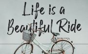 Raffles Bryant - Textured Brush Font