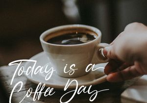 Sally Tazem - Handwritten Font