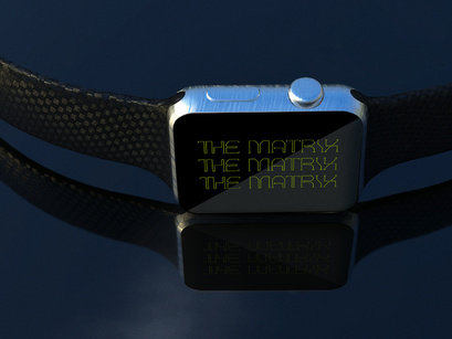 Lost Entity | Futuristic Geometric Font