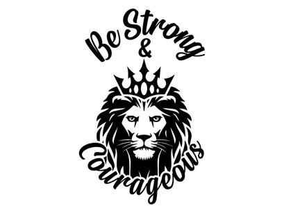 T shirt SVG design, lettering quote