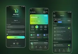 QuickPayer v1.0 - Complete Bills Payment PHP Script