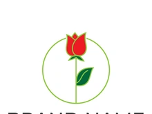 Rose logo