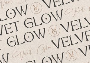 Queen Consort - Serif Font