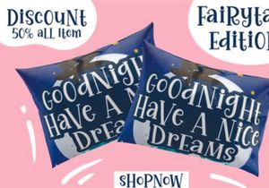 Beautiful Fairytale Font
