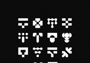 Free Essential Elements Pack