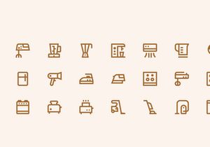 Home — Appliances