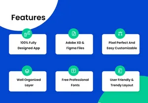 True Caller App