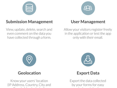 FormMaster Suite v1.0 -  Advanced Form Builder and Manager