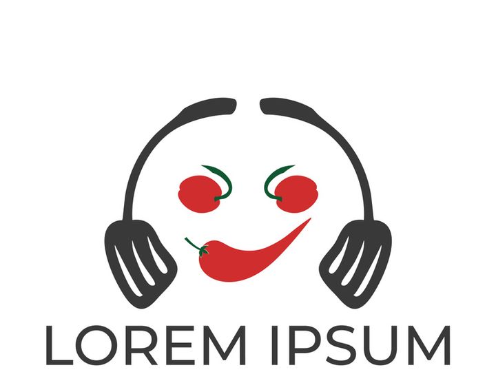 Restaurant logo