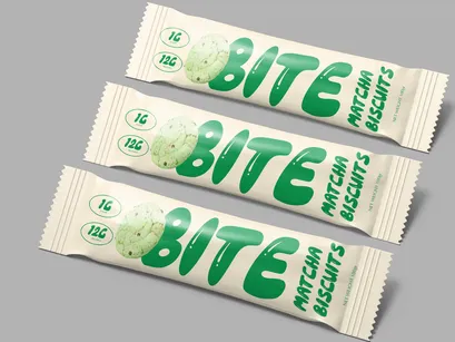 Frazel Spring | Fun Hand Drawn Font