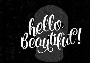 Kite Script Font Free Demo