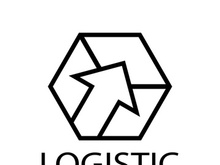 logo icon illustration house paint with a blend of brushes and rollers for house wall paint design, minimalist house, painting, interior, building, property business, wallpaper, vector concept