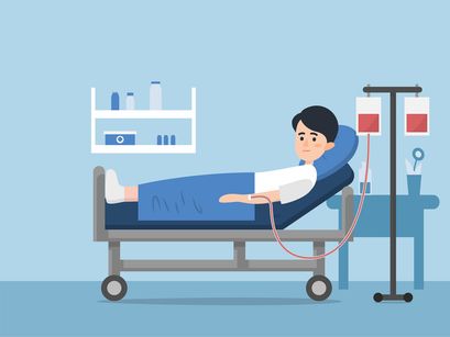 M58_Healthcare & Medical_v2